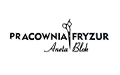 Pracownia Fryzur Aneta Blok, Borkowo