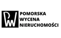Pomorska Wycena Nieruchomości Michał Walewski, Gdynia