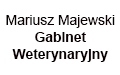 Mariusz Majewski Gabinet Weterynaryjny, Stegna