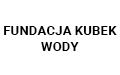 Fundacja Kubek Wody, Straszyn