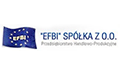 Efbi Sp. z o. o., Olsztyn
