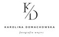 Karolina Domachowska Profesjonalna fotografia wnętrz Fotografia architektury i komercyjna, Gdynia