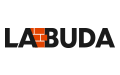 La-Buda Płytki z Cegieł Michał Labuda, Leśniewo