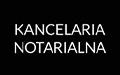 Kancelaria Notarialna Paweł Jan Dworczyński Aleksandra Gąsecka-Szewczuk Notariusze Spółka Partnerska, Słupsk