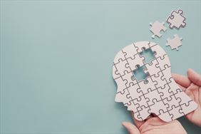 psychologia, Psychoterapia Gdańsk - Gabinet Poruszenie, Gdańsk