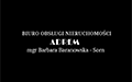 Adrem. Biuro obsługi nieruchomości, Sopot