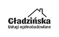 Aleksandra Gładzińska Firma Usługowo - Handlowa, Elbląg