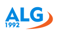 Alg Leszek Wojtaś, Gdańsk