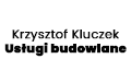 Krzysztof Kluczek Usługi budowlane, Żabin