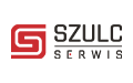 Szulc Serwis. Sprzedaż, Serwis, Dzierżawa Kserokopiarek, Rumia