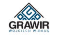 Grawir Wojciech Wirkus, Ugoszcz