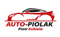 Auto-Piolak Piotr Kobiela Blacharstwo, Lakiernictwo, Naprawy Powypadkowe, Bolszewo