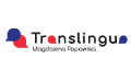 Translingua Magdalena Popowska, Gdańsk