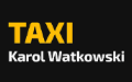 Taxi Watkowski Karol, Smętowo Graniczne