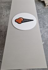 usługi stolarskie, Darmal Usługi Stolarsko-Malarskie Witold Dargacz, Leźno