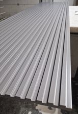 usługi stolarskie, Darmal Usługi Stolarsko-Malarskie Witold Dargacz, Leźno