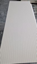 usługi stolarskie, Darmal Usługi Stolarsko-Malarskie Witold Dargacz, Leźno