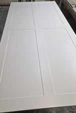 usługi stolarskie, Darmal Usługi Stolarsko-Malarskie Witold Dargacz, Leźno