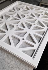 usługi stolarskie, Darmal Usługi Stolarsko-Malarskie Witold Dargacz, Leźno