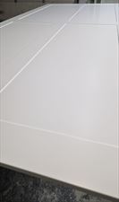 usługi stolarskie, Darmal Usługi Stolarsko-Malarskie Witold Dargacz, Leźno