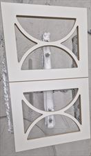 usługi stolarskie, Darmal Usługi Stolarsko-Malarskie Witold Dargacz, Leźno