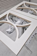 usługi stolarskie, Darmal Usługi Stolarsko-Malarskie Witold Dargacz, Leźno