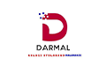 Darmal Usługi Stolarsko-Malarskie Witold Dargacz, Leźno