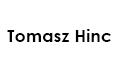 Tomasz Hinc, Bolszewo