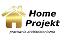 Home Projekt arch. Katarzyna Szewczuk, Żukowo