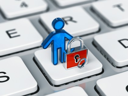 ochrona danych osobowych