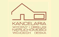 Kancelaria Wyceny i Obsługi Nieruchomości Wojciech Deska, Gdynia