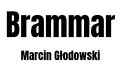 Brammar Marcin Głodowski, Gdynia