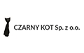 Czarny Kot Sp. z o.o., Człuchów