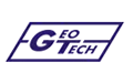 Geotech Fundamenty Sp. z o.o., Tuchom