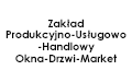Zakład Produkcyjno-Usługowo-Handlowy Okna-Drzwi-Market, Miastko