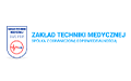 Zakład Techniki Medycznej Sp. z o.o., Słupsk