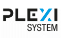 Plexi System s.c., Nowy Dwór Wejherowski