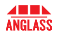 Anglass s.c. Szyby Samochodowe, Gdańsk