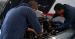 Krzysztof Kot Autoserwis Opony Mechanika Pojazdowa