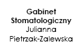 Gabinet Stomatologiczny Julianna Pietrzak-Zalewska, Rumia