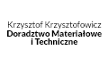 Krzysztof Krzysztofowicz Doradztwo Materiałowe i Techniczne, Gdańsk