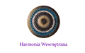 Joanna Skwarlińska Harmonia Wewnętrzna, Wejherowo