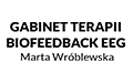 Gabinet Terapii Biofeedback Eeg Marta Wróblewska, Malbork
