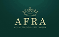 Afra Kosmetologia Estetyczna Debora Michalec, Pruszcz Gdański