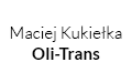 Maciej Kukiełka Oli-Trans, Rokitnica