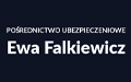 Pośrednictwo Ubezpieczeniowe Tomasz Falkiewicz, Malbork