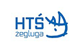 Żegluga HTŚ Sp. z o. o., Gdańsk
