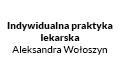 Indywidualna praktyka lekarska Aleksandra Wołoszyn, Gdańsk