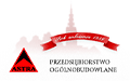 Astra Przedsiębiorstwo Ogólnobudowlane Remonty Elewacje Dachy, Elbląg