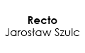 Recto Jarosław Szulc, Chojniczki